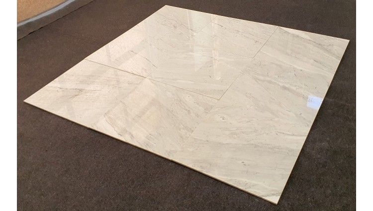 BIANCO CARRARA